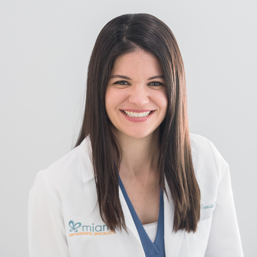 Meet Dr. Garcia-Paul